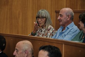 Premios OAT Adherencia