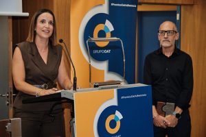 Premios OAT Adherencia