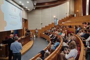 Premios OAT Adherencia