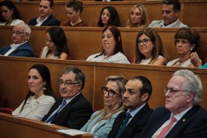 Premios OAT Adherencia
