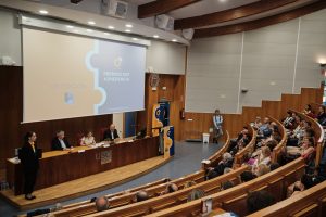Premios OAT Adherencia