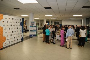 Premios OAT Adherencia