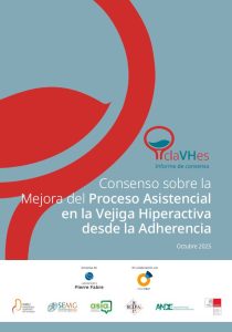 Web OAT.Imagen portada.V2 Web OAT.Imagen portada.V2